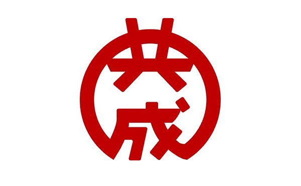 ＼なんと！／未経験者も大歓迎！食品製造などの【プラント機械設備設計】