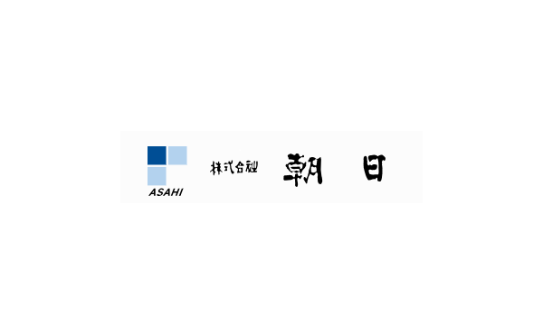 残業ほぼ無し、生活にメリハリを！—明日のオフィス環境を創造する株式会社朝日