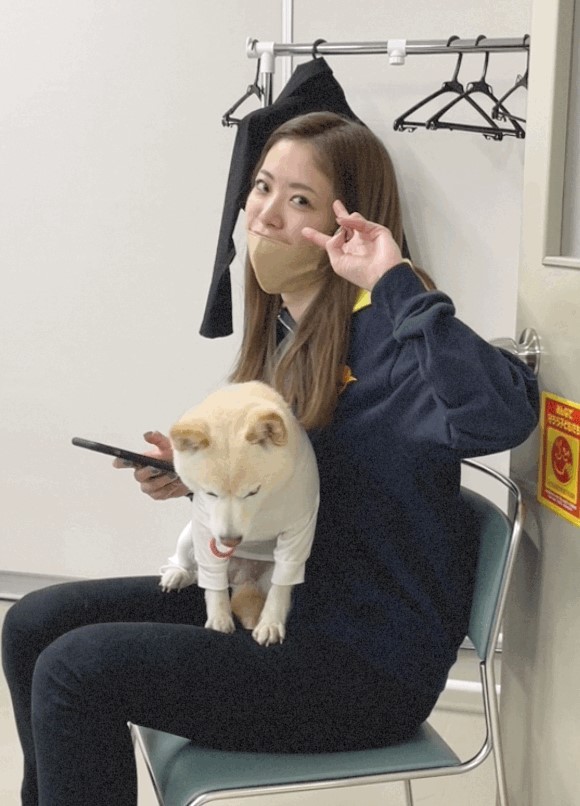 30人30色人事制度