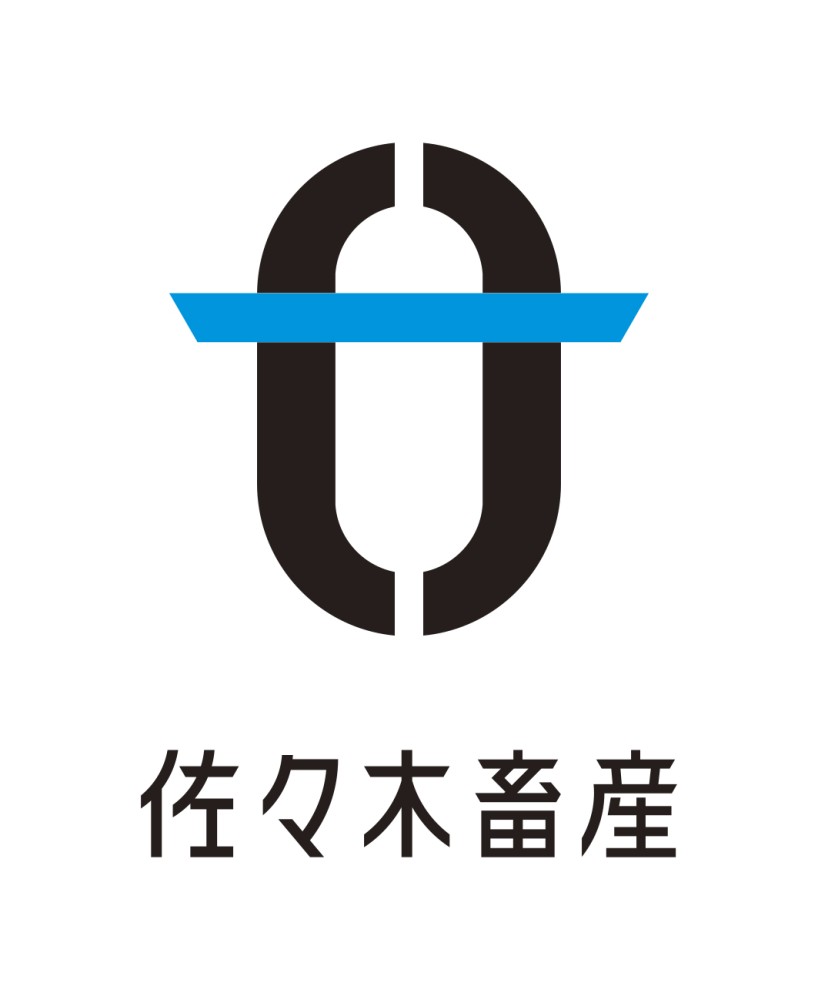 経営理念策定のため、会社の年表を作ったり、自社を知るためにお客様へインタビューを実施。自社の歴史や業界の変遷を知り、使命や将来像を描きました。