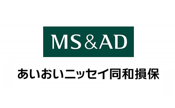 【採用募集中！】まだ誰も知らない安心を、ともに。