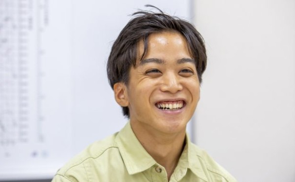【食に特化したトータルエンジニアリング企業】十勝帯広オフィス開所につき、一緒に働く仲間を募集します！