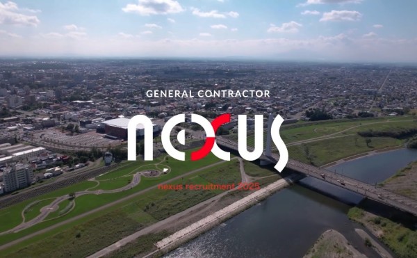 「人」と「人」のつながりを大切にしている会社です!自分だけの社有車を選べる!(新車!在籍年数で選択できる車種・グレードは変わります)