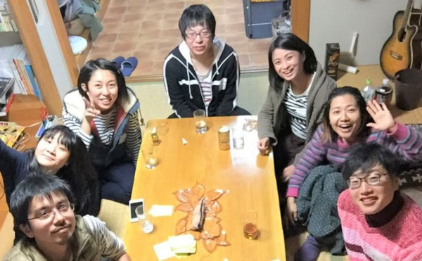 足寄町※締め切り間近！あしょろ男子と出会えるカップリングツアー【移住体験】