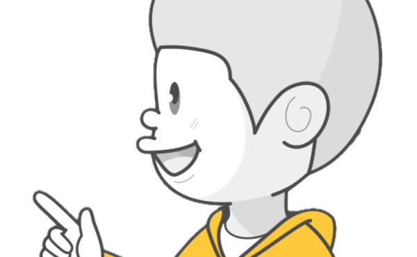 【3/7 大阪開催】北海道十勝・帯広移住まるわかりイベント『したっけ、十勝に住めばいいっしょ！』